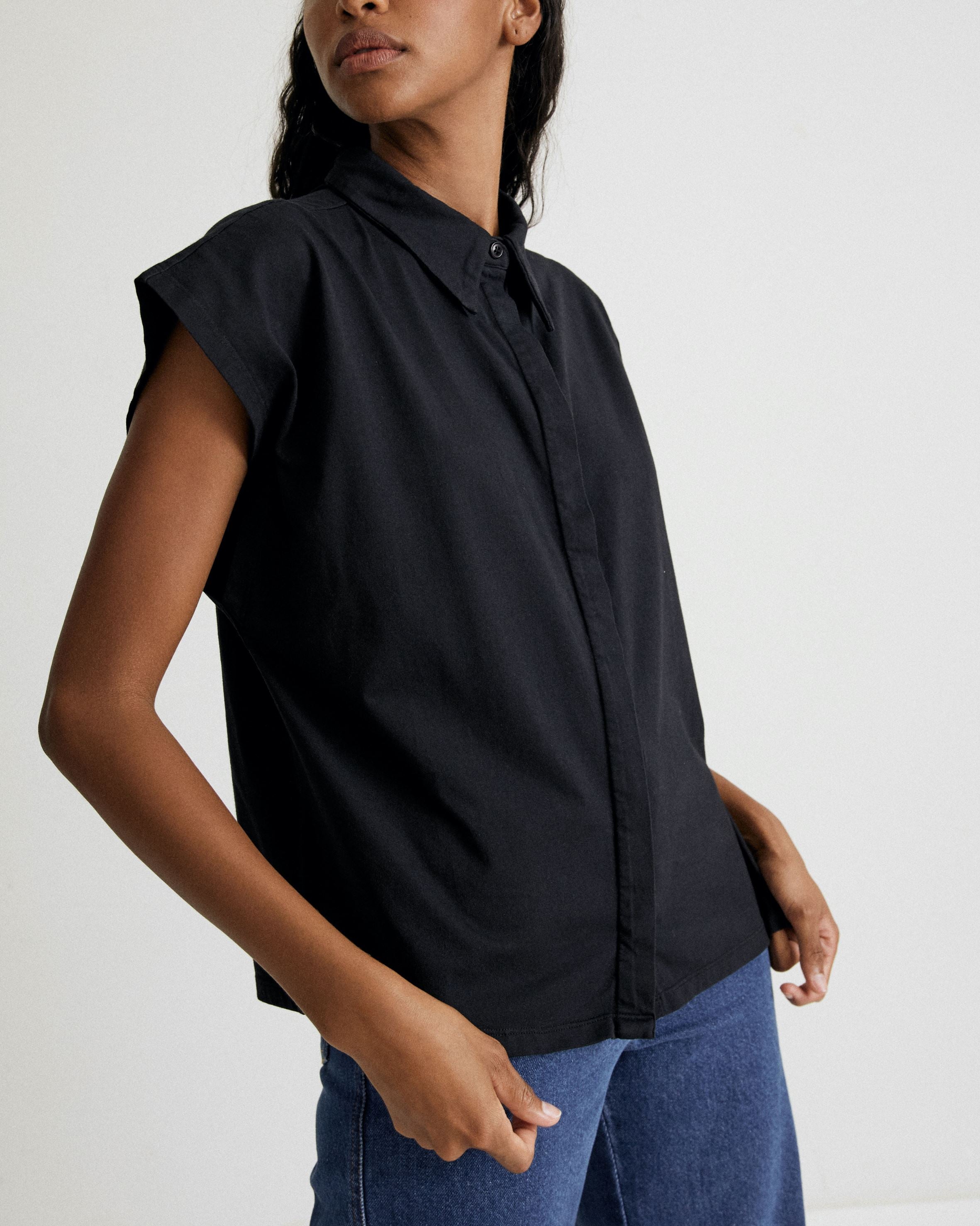 home-top-black-tops-alohas-580867.jpg