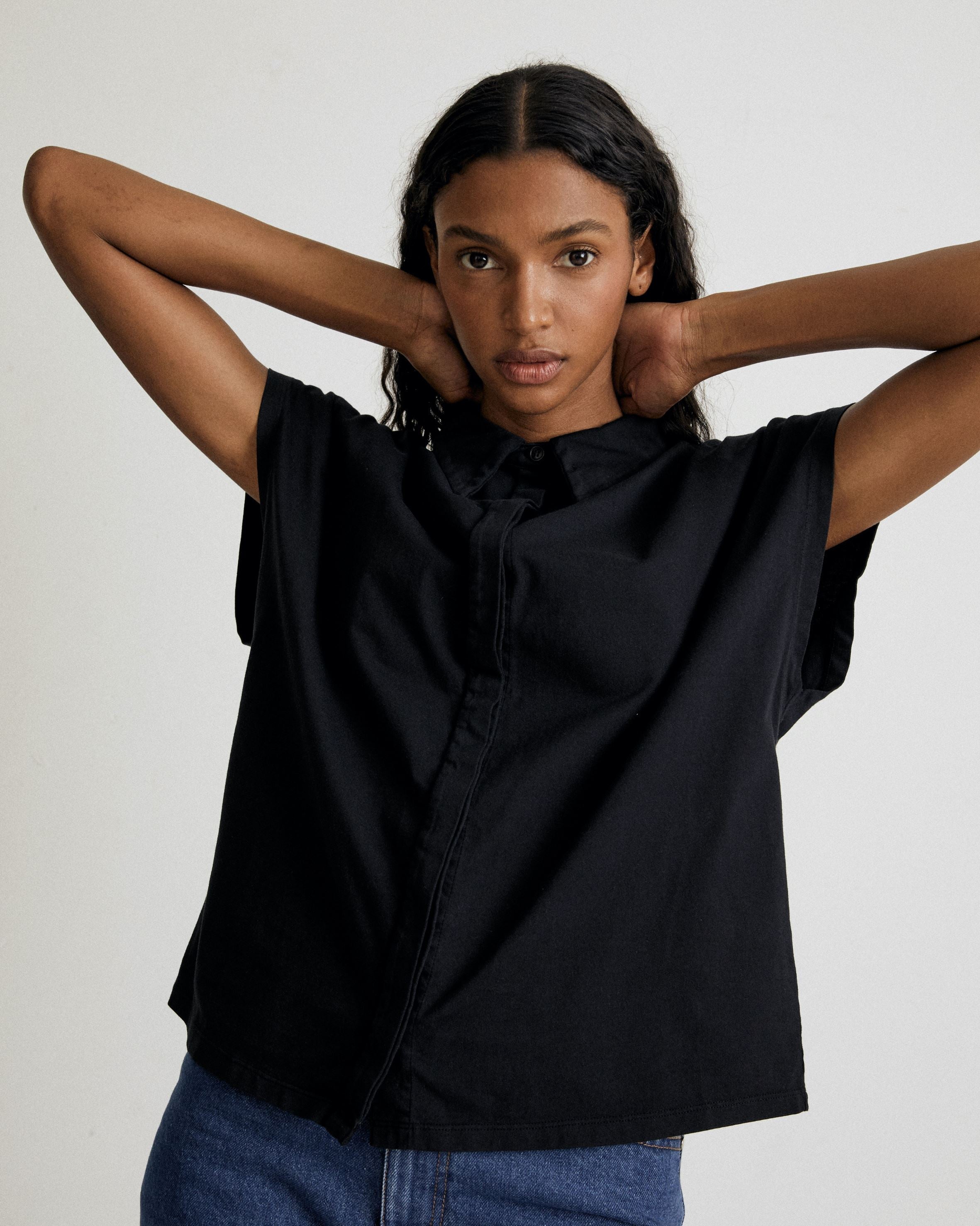 home-top-black-tops-alohas-862813.jpg