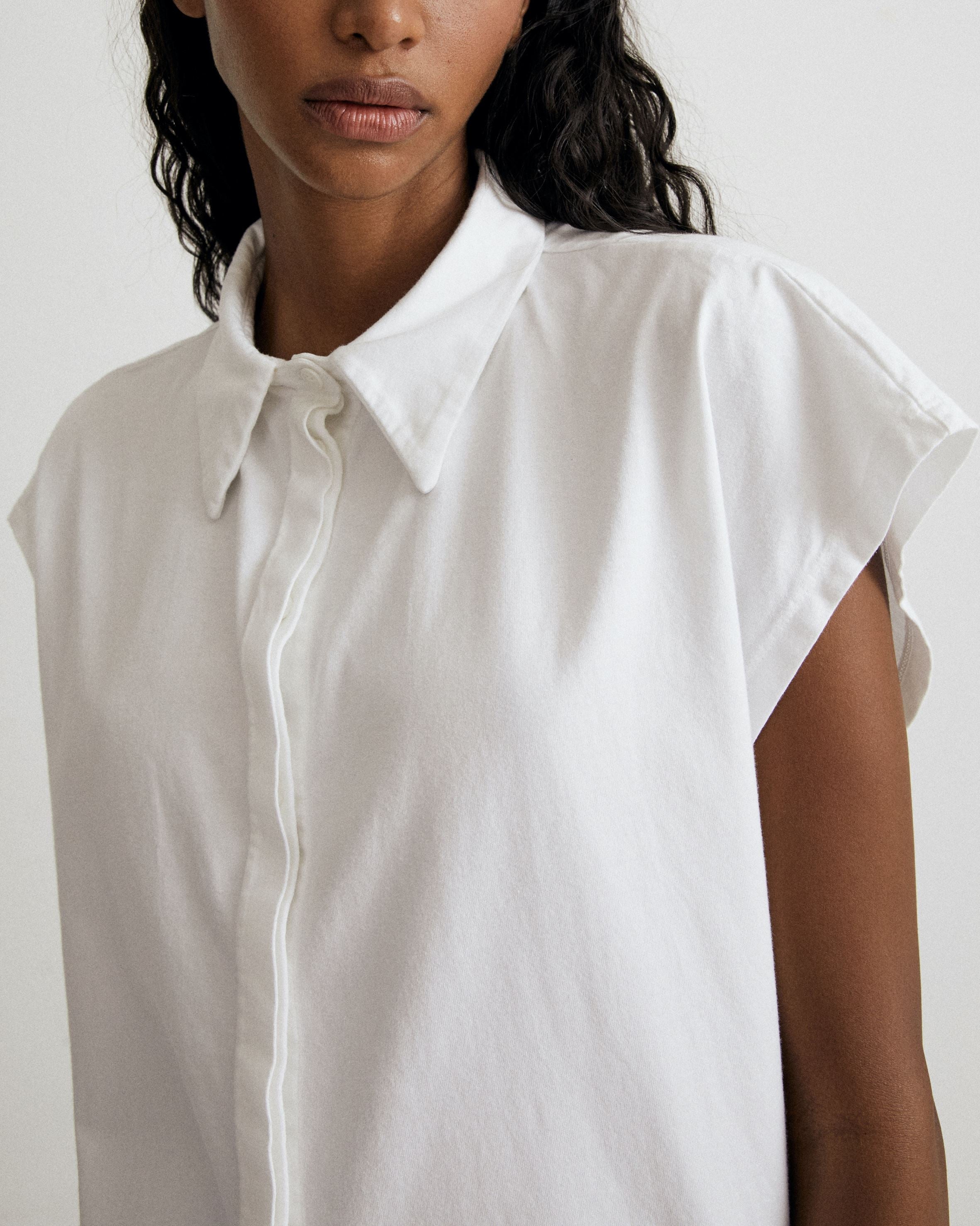 home-top-bright-white-tops-alohas-364320_ebc68815-45c4-4e91-9e32-4765ea0f5a4b.jpg