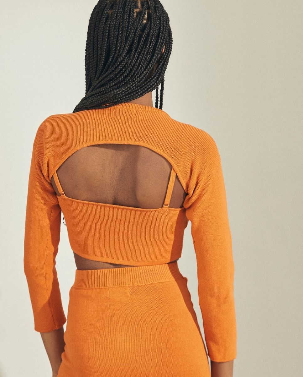 hustle-top-clementine-orange-tops-alohas-395323.jpg