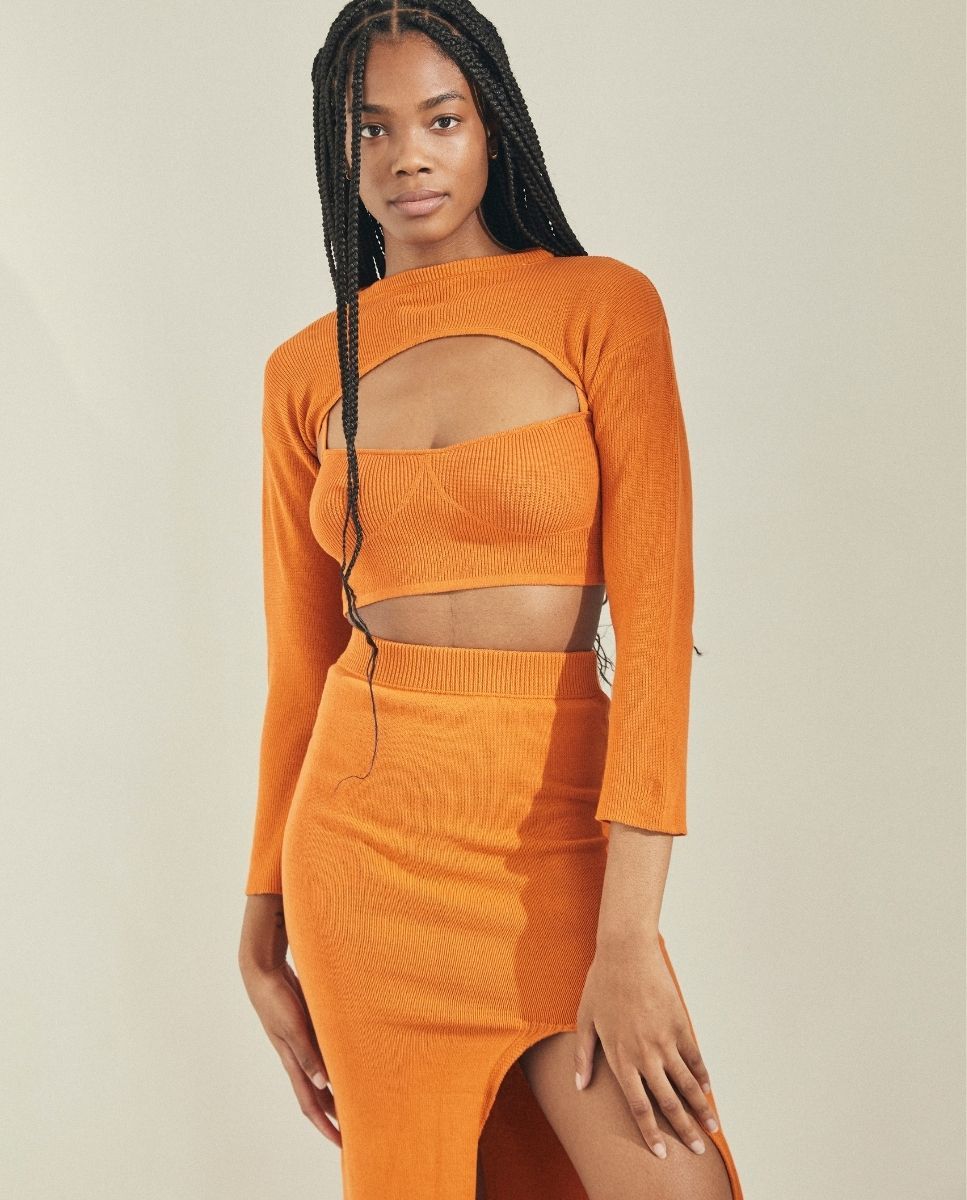 hustle-top-clementine-orange-tops-alohas-538941.jpg
