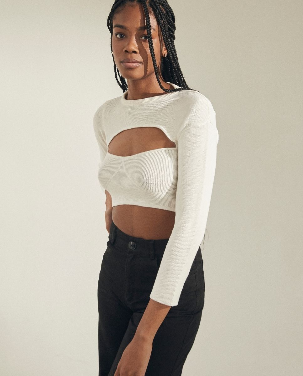hustle-top-ivory-tops-alohas-679092_bddebce6-0901-42bf-a244-71b336b63575.jpg