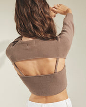 Demi Top