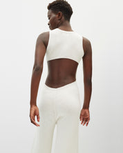 Siena Jumpsuit