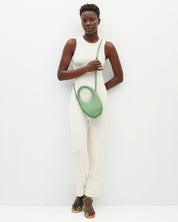 Siena Jumpsuit
