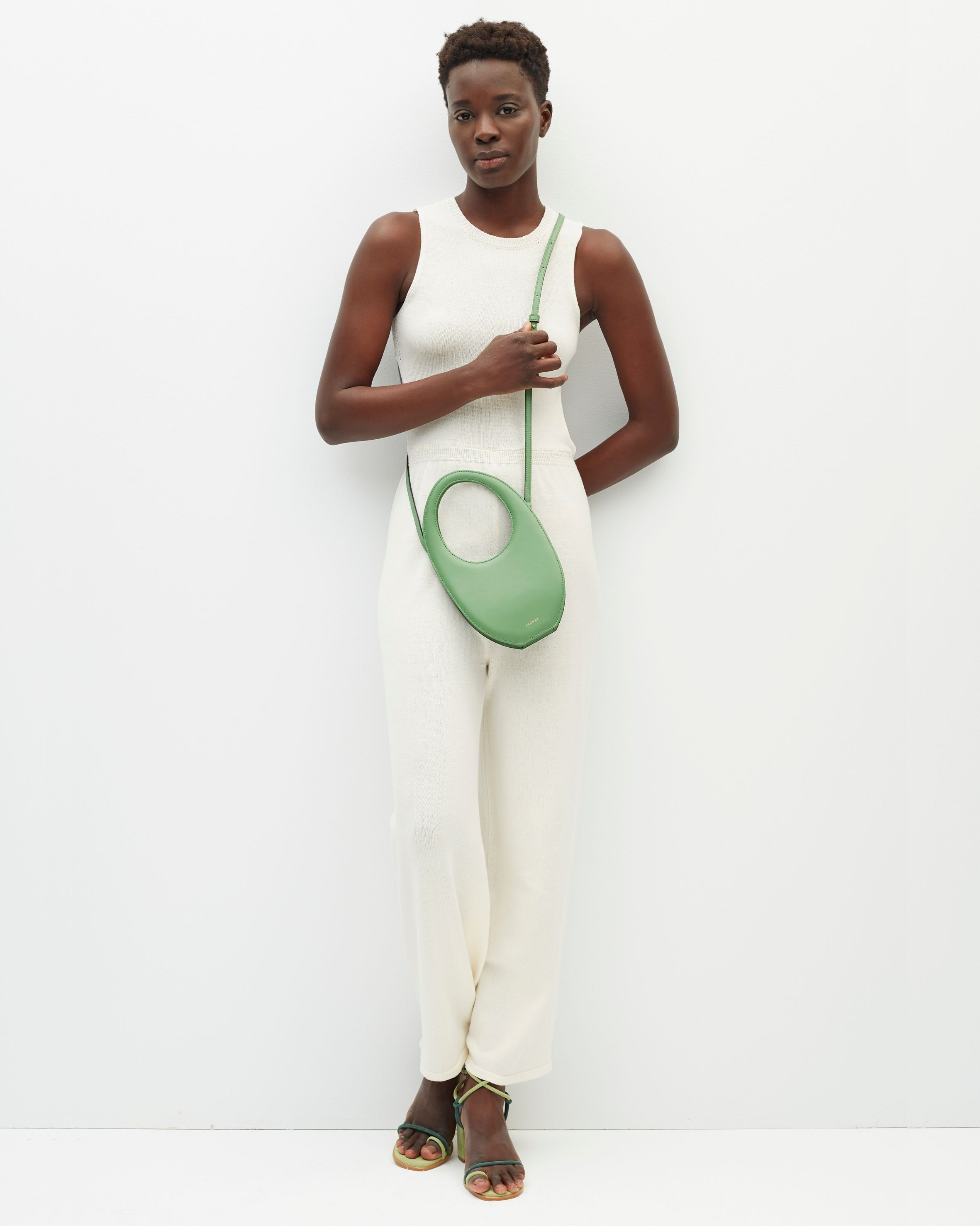Siena Jumpsuit