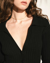 Rita Cardigan