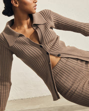 Rita Cardigan