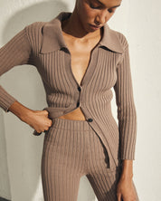Rita Cardigan