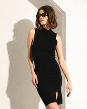 Icon Dress