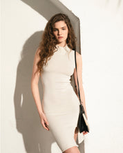 Icon Dress