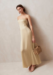 Simone Dress