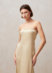 Simone Dress
