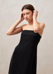 Simone Dress