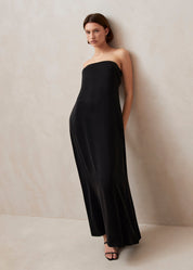 Simone Dress