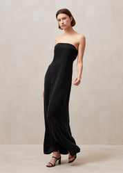 Simone Dress
