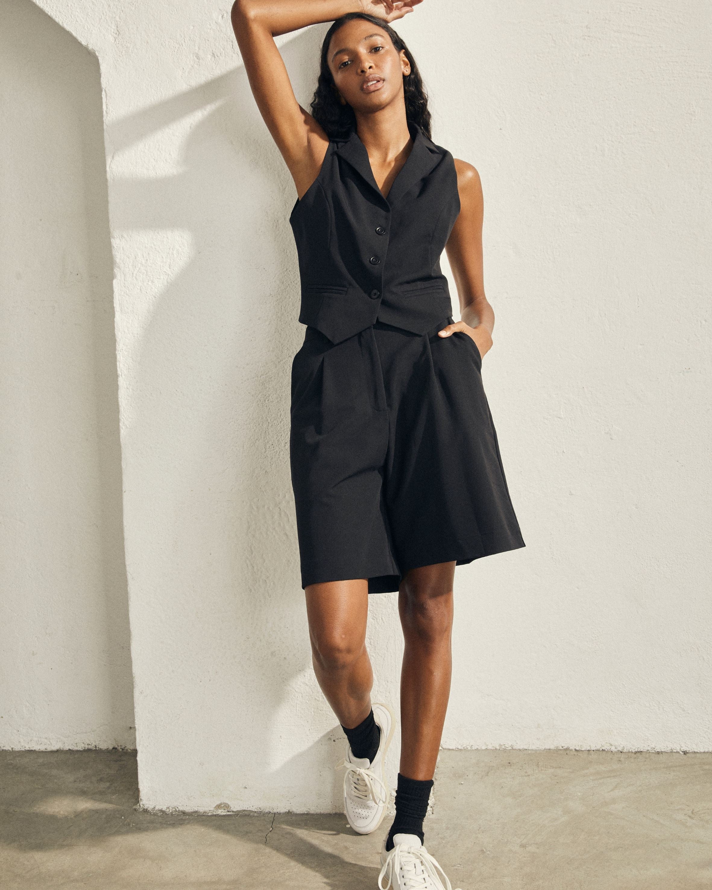 java-vest-black-tops-alohas-407052.jpg