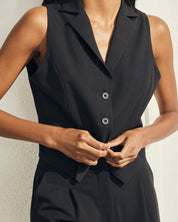 Jada Vest