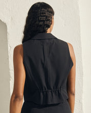 Jada Vest