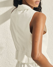 Jada Vest