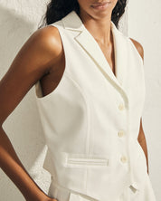 Jada Vest