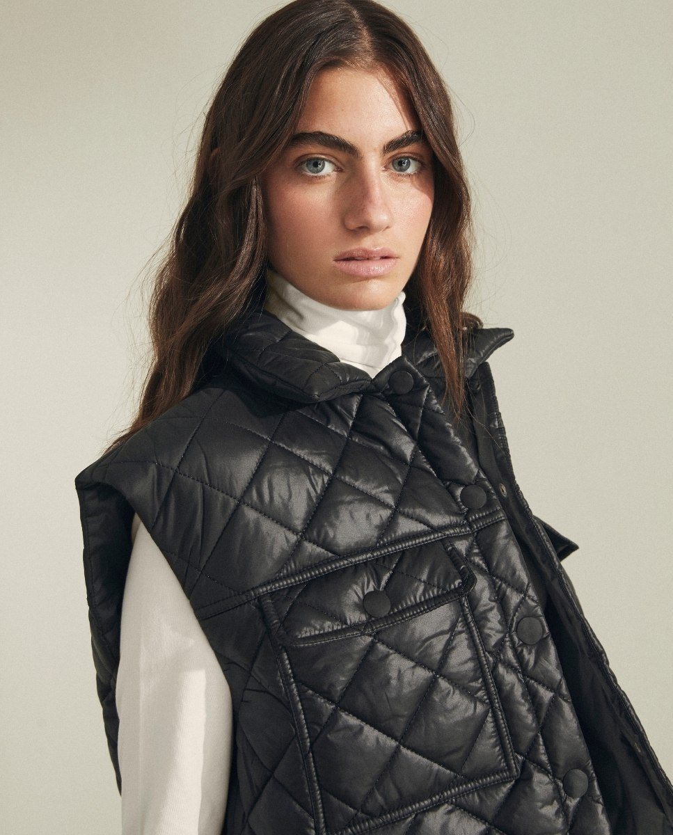 jazz-vest-black-jackets-alohas-438683.jpg