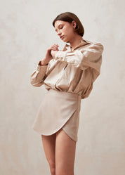 Dree Skort