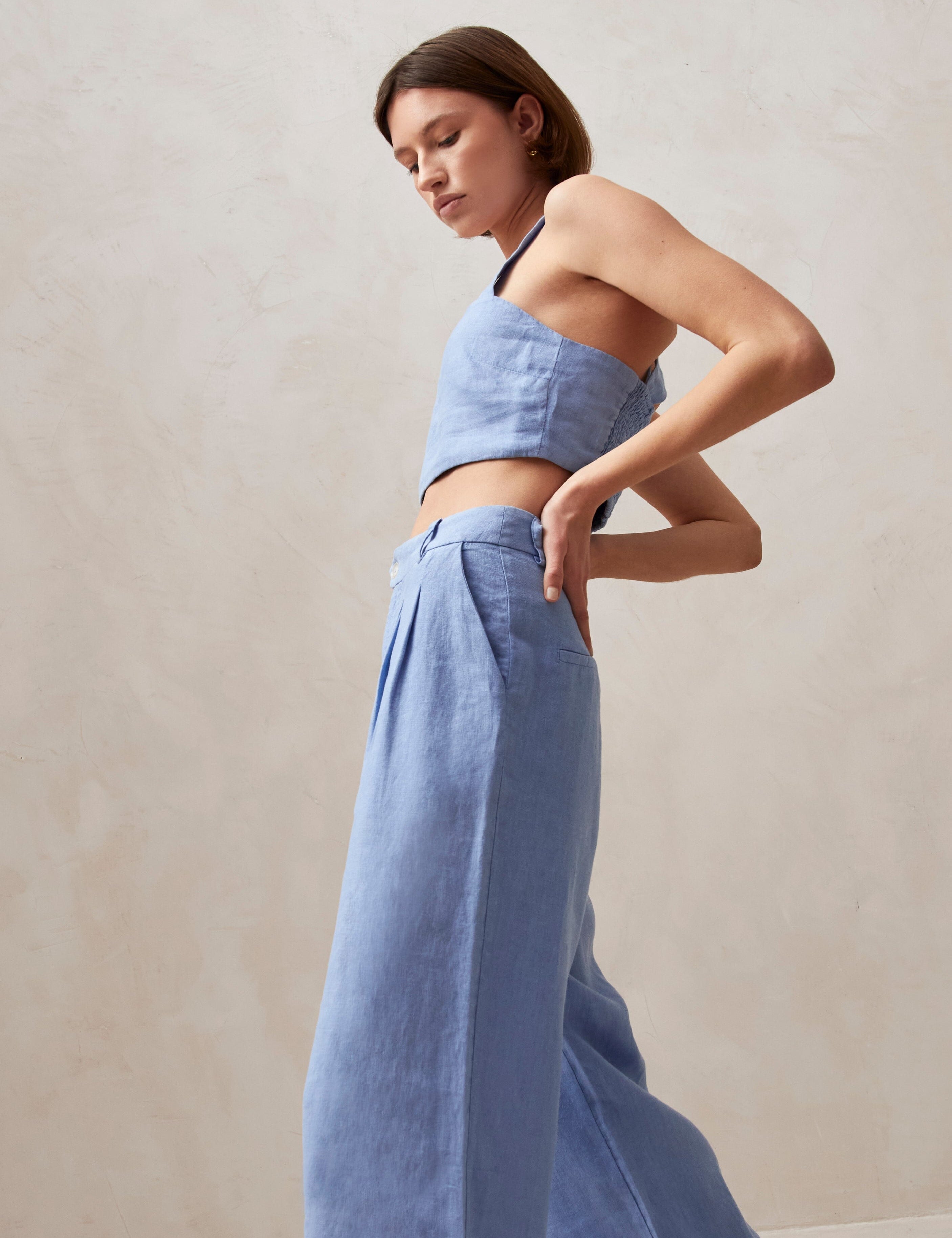 kaede-blue-pants-pants-alohas-275556_3000x_71dbc1f3-f4a0-4395-bf82-d76bb29d89b3.jpg