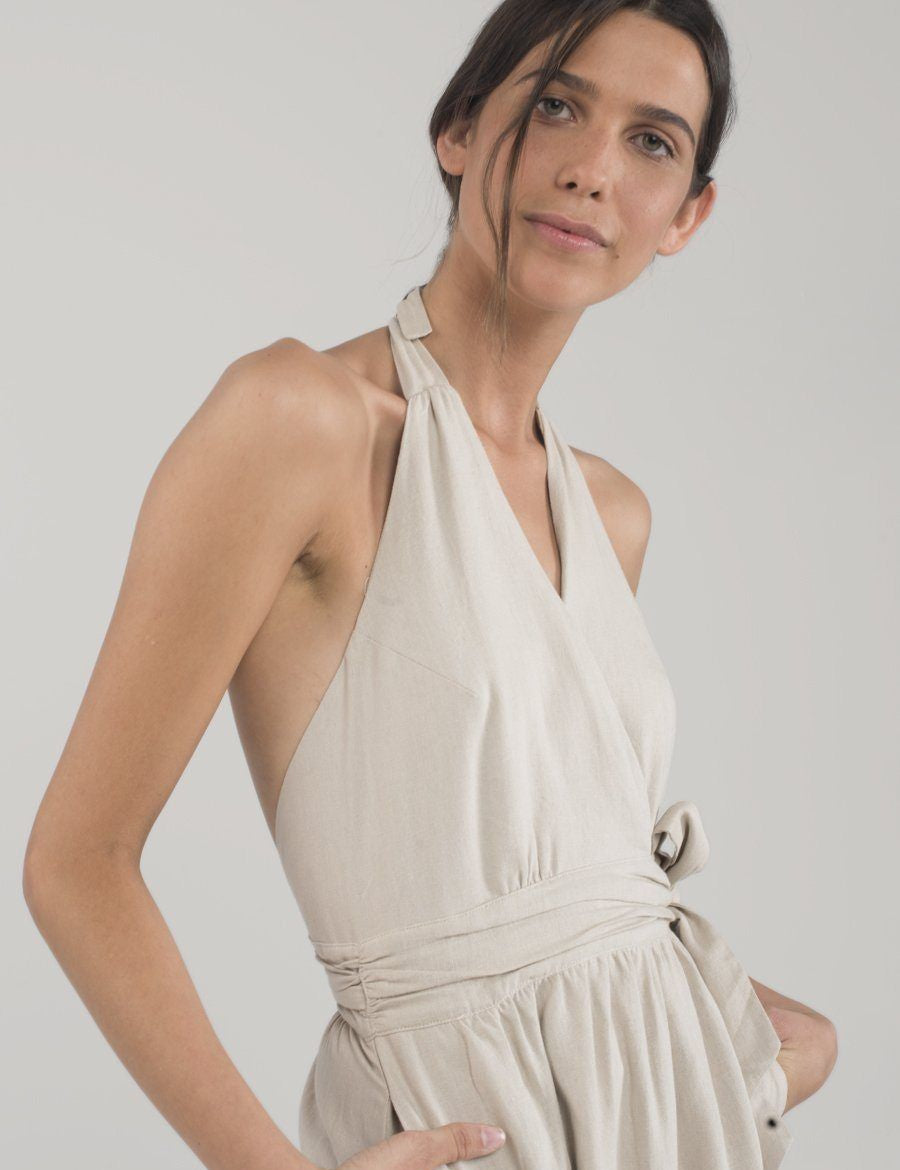 lazy-dress-natural-dress-alohas-240337.jpg