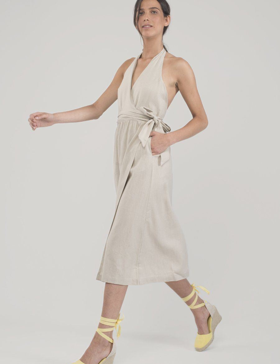 lazy-dress-natural-dress-alohas-279351.jpg