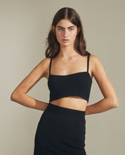 Juliette Top
