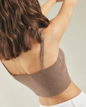 Juliette Top