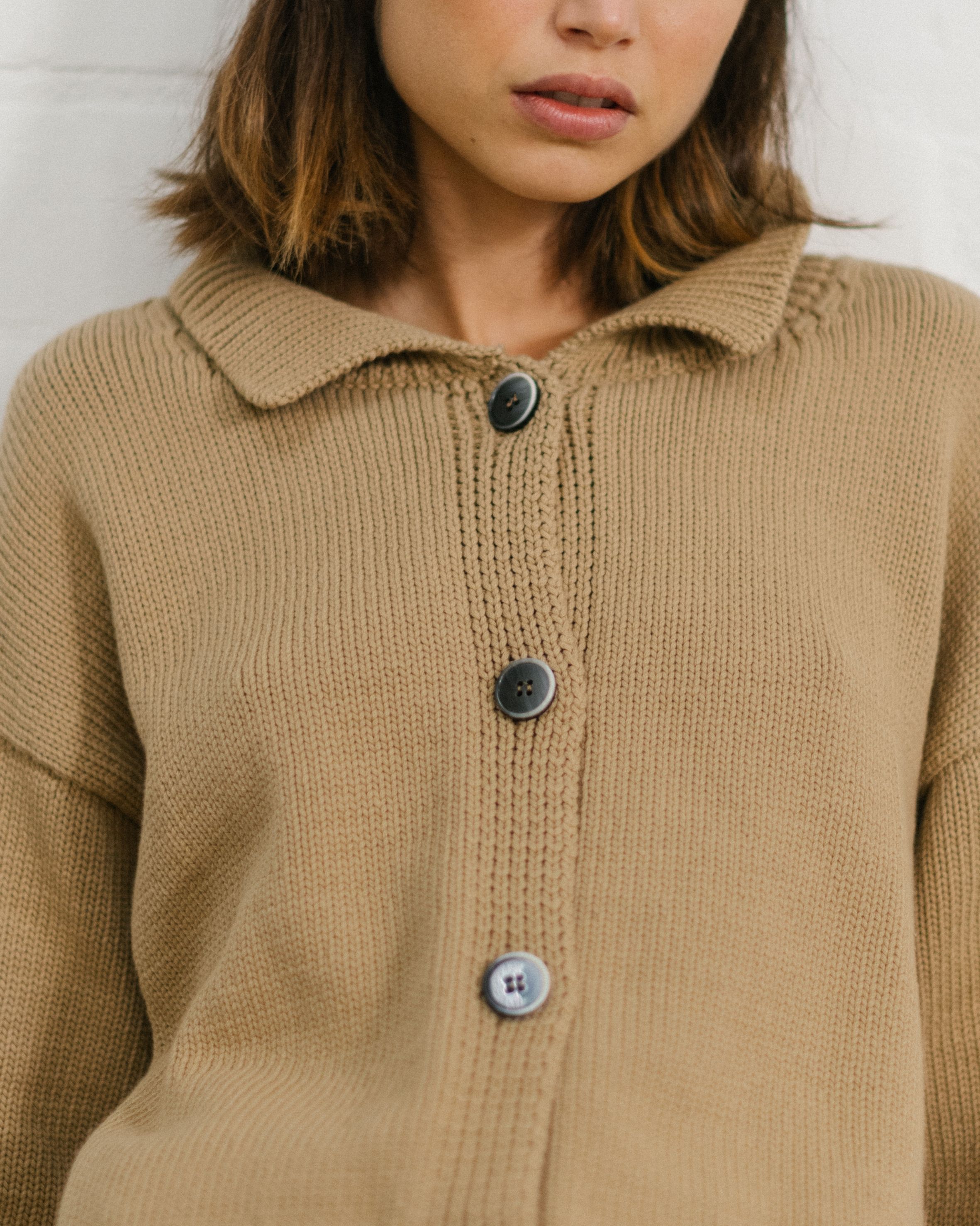 loyal-camel-cardigan-cotton-cardigans-alohas-661103.jpg