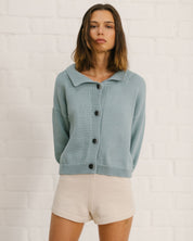 Carla Cardigan