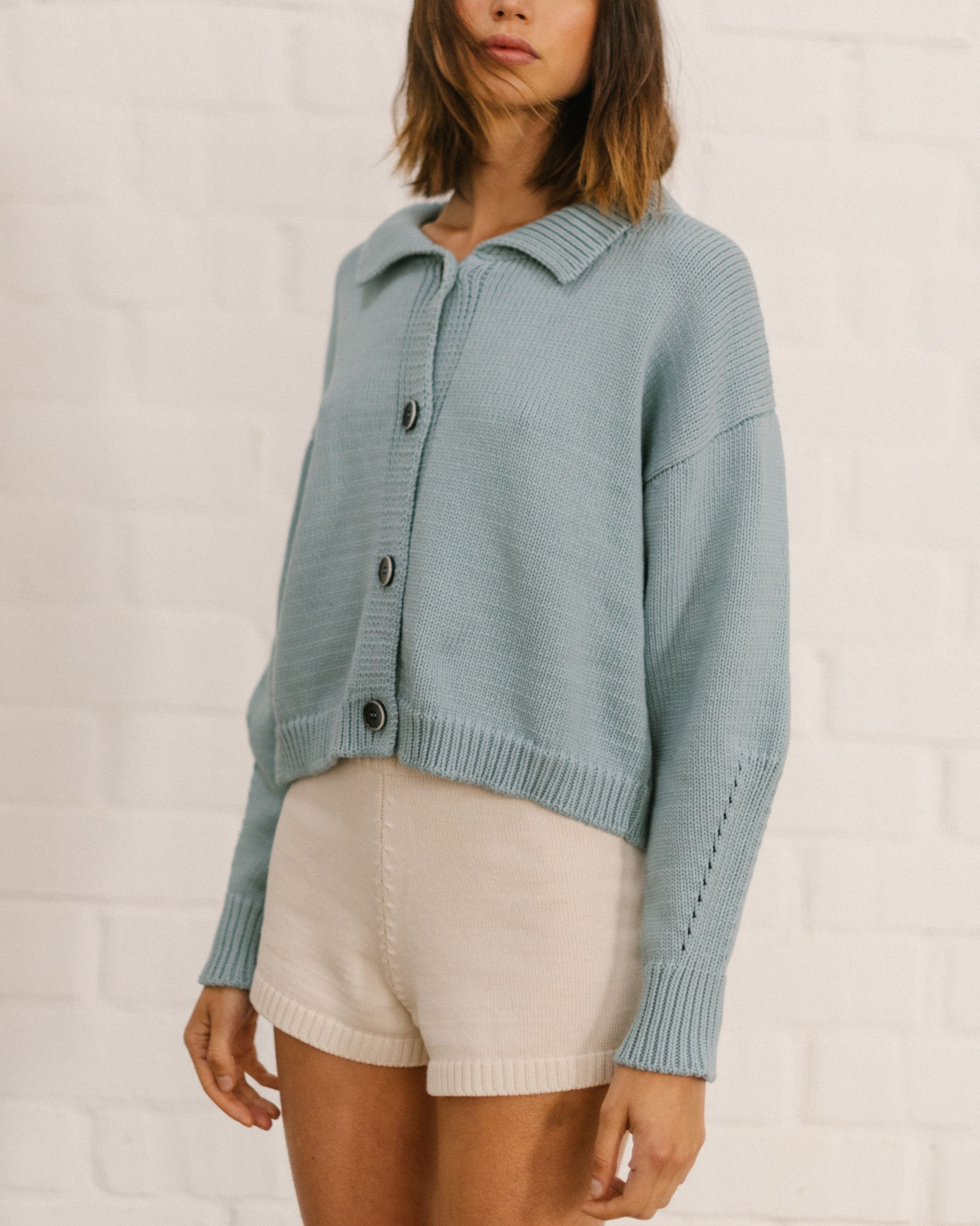 loyal-light-blue-cardigan-cotton-cardigans-alohas-989939_b90695db-ac28-4c57-a6e1-846b22883875.jpg