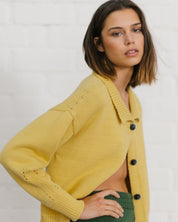 Carla Cardigan