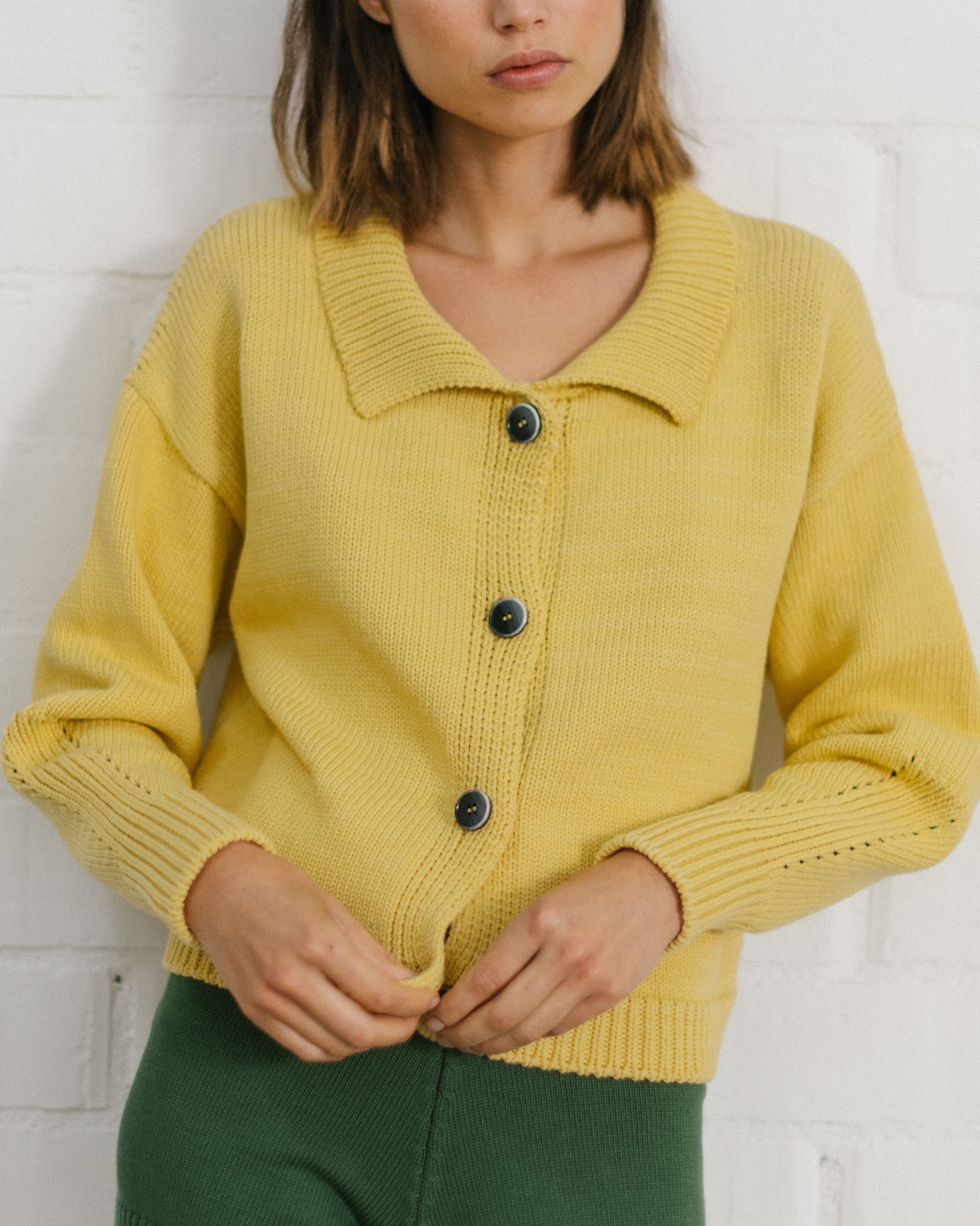 loyal-light-yellow-cardigan-cotton-cardigans-alohas-879961_92b7fdb3-33db-4950-b918-f9c49c260e88.jpg