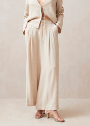 Larissa Pant