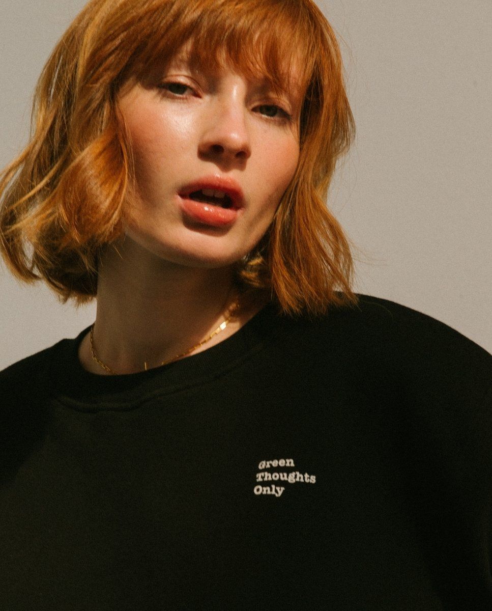 Vibes Sweatshirt