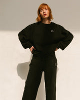 Vibes Sweatshirt
