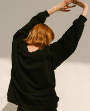 Vibes Sweatshirt