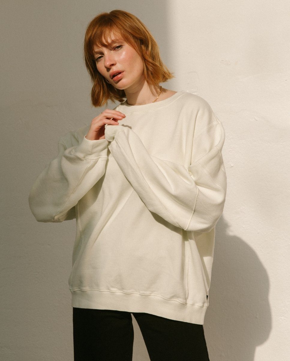 Vibes Sweatshirt