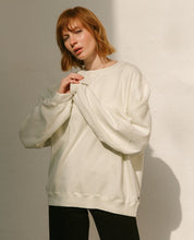 Vibes Sweatshirt