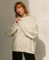 Vibes Sweatshirt