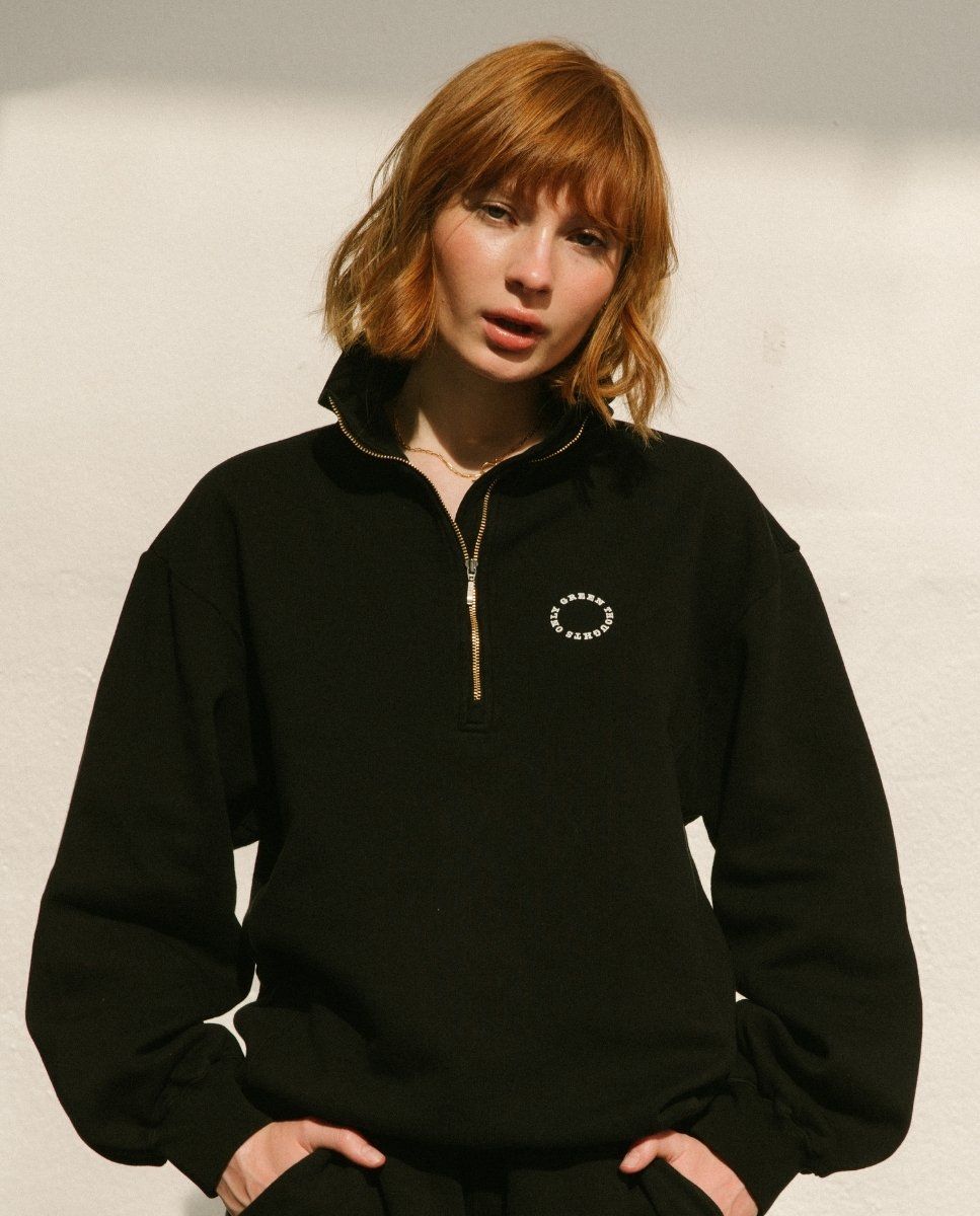 macchiato-sweatshirt-black-tops-alohas-581668_3bb331d4-0c18-498c-8afe-f4649cec0038.jpg