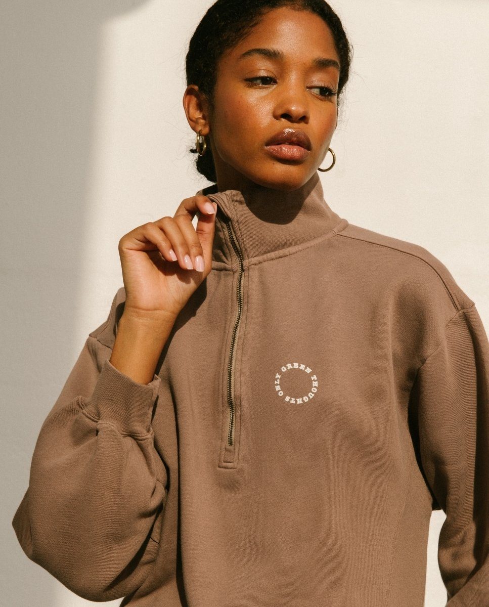 macchiato-sweatshirt-nutmeg-brown-tops-alohas-254128.jpg
