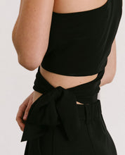 Margo Top