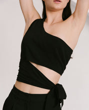Margo Top