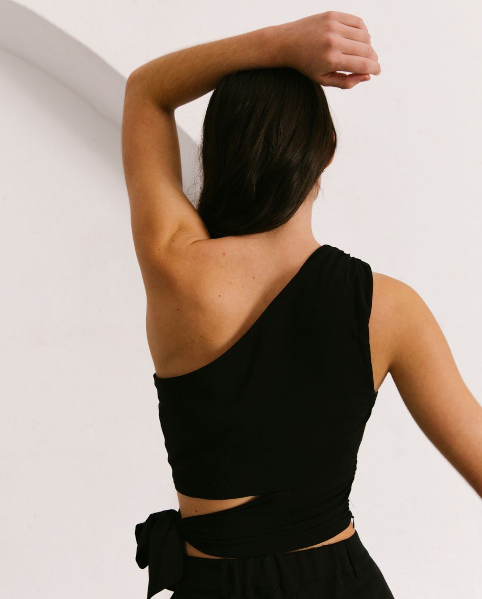 Margo Top