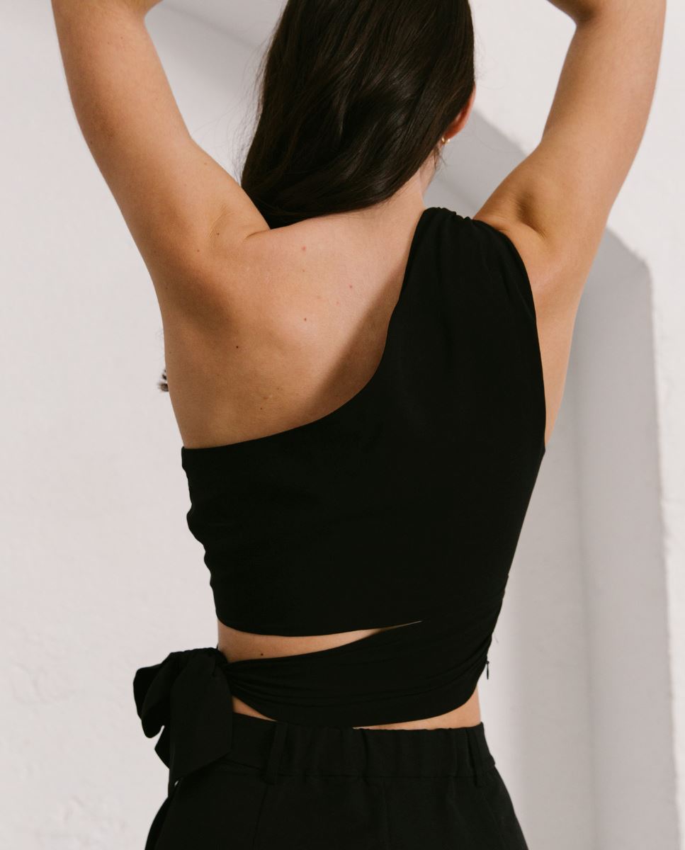 Margo Top